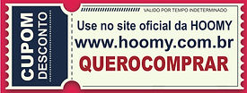 cupom de desconto hoomy.jpg