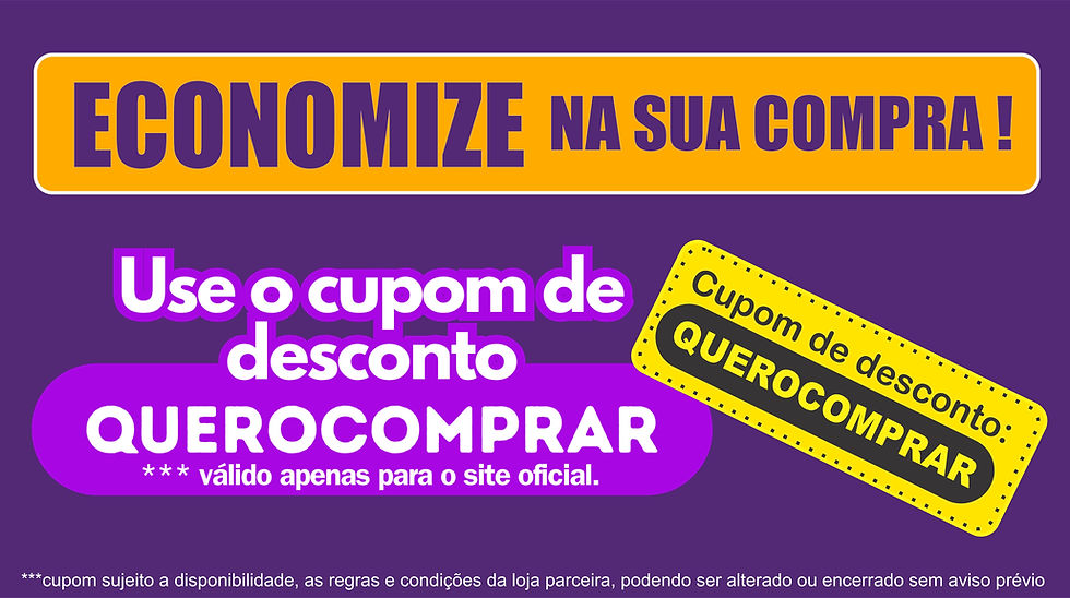CUPOM DE DESCONTO ECONOMIZE NA SUA COMPRA.jpg