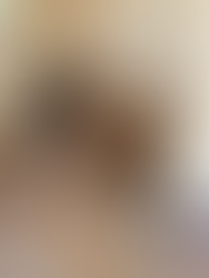 ミニ厨房造作施工中～藤沢市