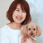 和田淳子