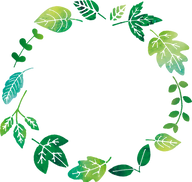 JAPAS日本アニマル・フィトセラピー学術協会