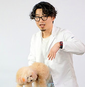 福井先生.jpg