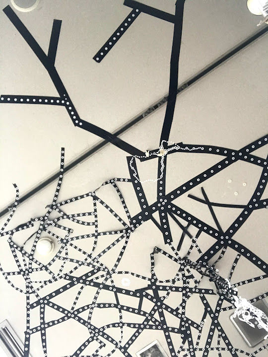 dot