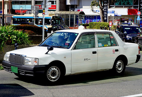 4569137_l.jpg