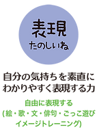 夢を叶える幼稚舎|教育理念