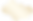 模様1.png