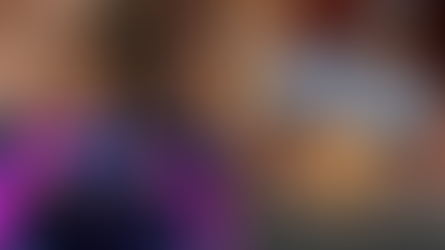 Montagem com destaques dos lançamentos sertanejos da semana: Lauana Prado na capa do álbum “Raiz Belo Horizonte (Deluxe)”, Gustavo Mioto cantando ao violão na turnê Inconfundível, Diego & Victor Hugo no projeto “O Décimo” e Day & Lara ao lado de Bruno & Denner no projeto “Juntô, Cabô – Ao Vivo em Barretos”.