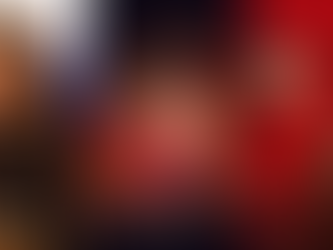 Montagem com Lauana Prado, Luan Santana e Maiara & Maraisa em artes promocionais, destacando shows internacionais do sertanejo nos Estados Unidos e na Europa em 2026.