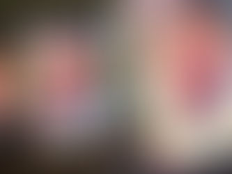 Matheus e Kauan aparecem em chamada de vídeo com fãs durante encontro virtual no Dia do Fã, exibido na tela de um notebook com diversos participantes conectados