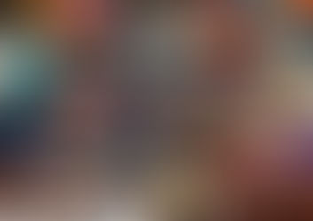 Imagem com a lista dos lançamentos da semana no sertanejo, reunindo singles, EPs e álbuns ao vivo de diversos artistas, apresentada em formato de texto organizado por títulos e nomes dos intérpretes.