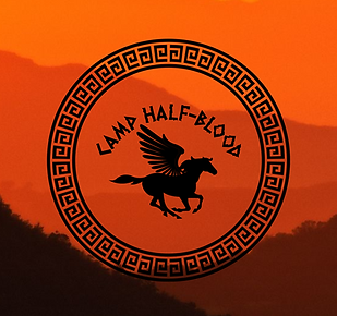 camphalfblood.png