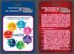 Captura de pantalla 2020-04-27 a las 9