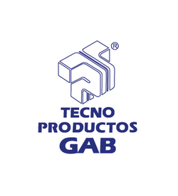 Captura de pantalla 2020-04-27 a las 12.