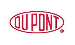 Captura de pantalla 2020-04-27 a las 12.