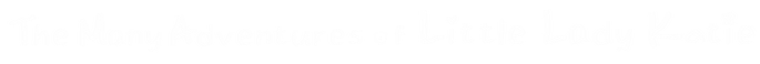 many adventures in white_edited.png