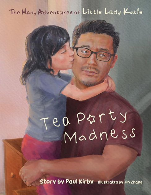 Tea party madness.jpg