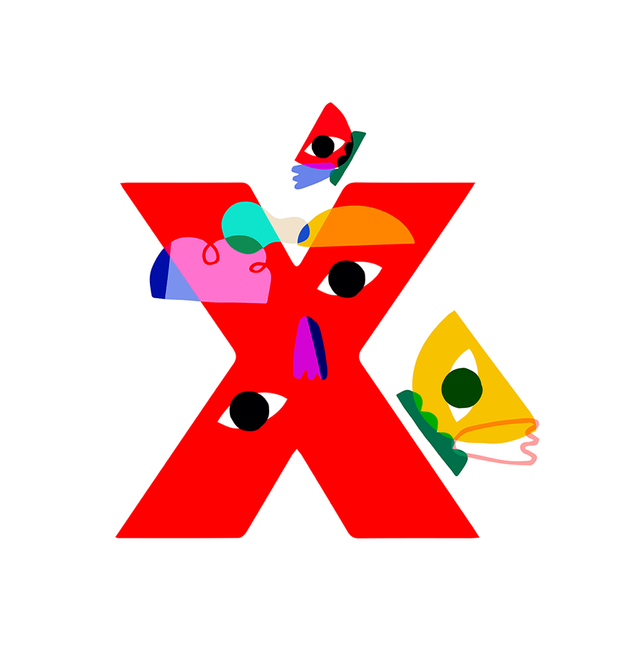 X TEDXMORELIA copy.gif