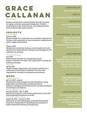 Final_updated_feb25_resume.jpg