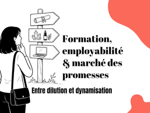 Choisir une formation en santé