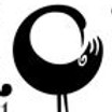 logo-sankofa.jpg