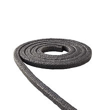 6733