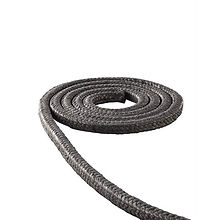 6528
