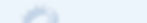 TANKEN_Header.jpg