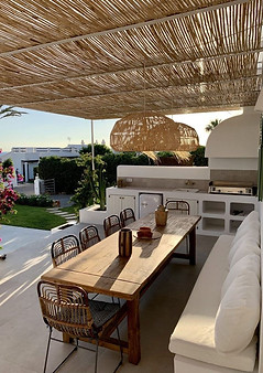 Garten mediterran.jpeg