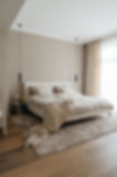 NEUTRal klares Design