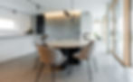 DSC03298-HDR