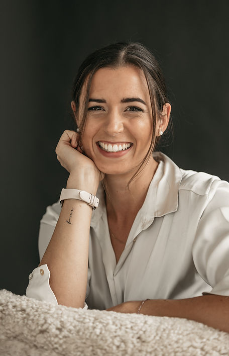wertvollfotografie-46.jpg