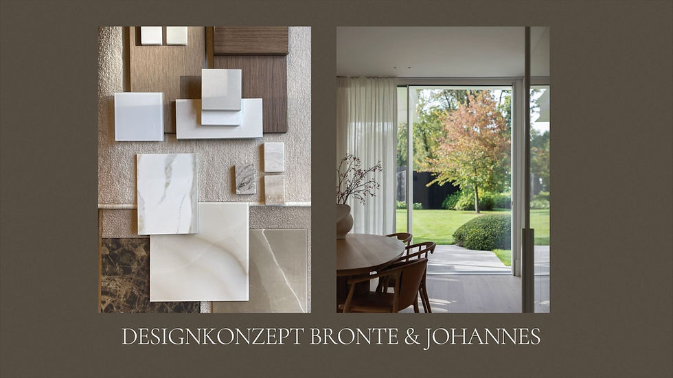 Designkonzept Bronte & Johannes (1)