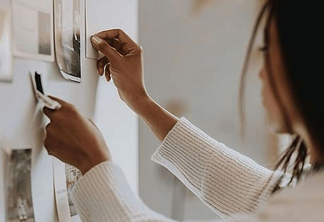 Download - 2026-01-12T123837.886.jpg