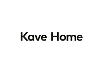 Kave Home - studio hännberger