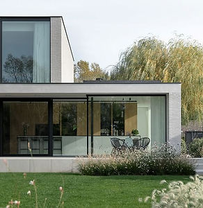 Gartengestaltung modern.jpg