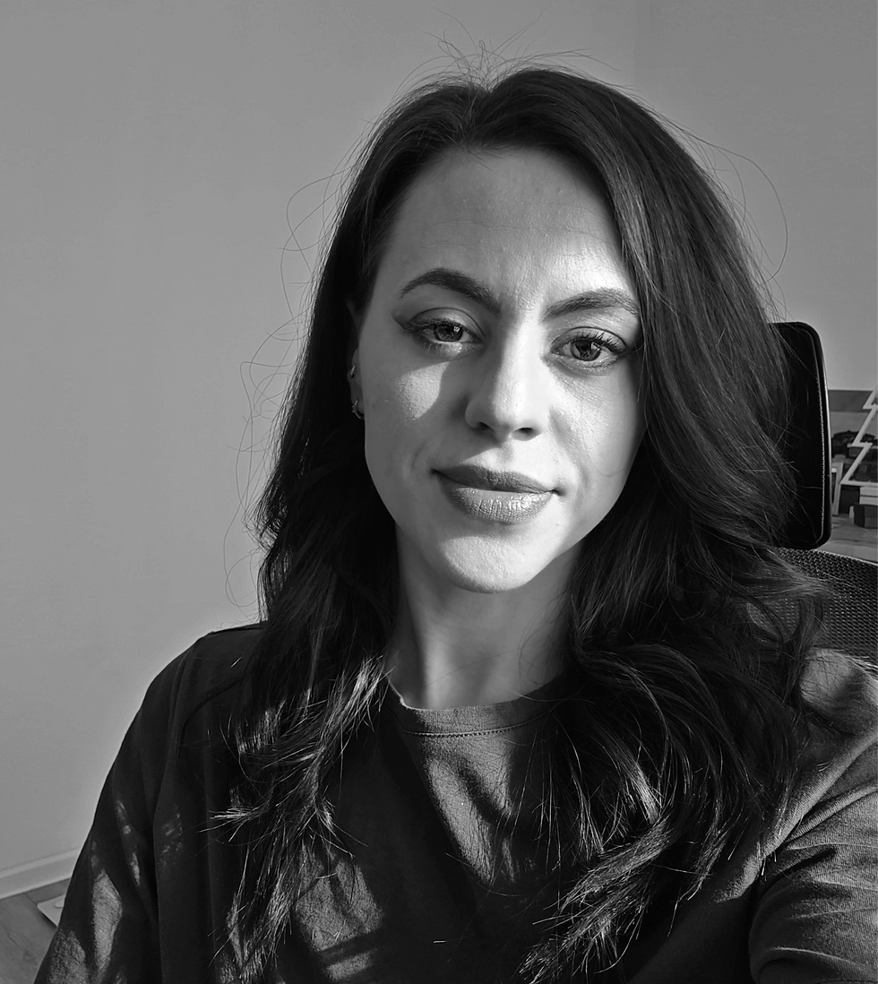 WhatsApp Image 2025-09-24 at 9.42_edited.png