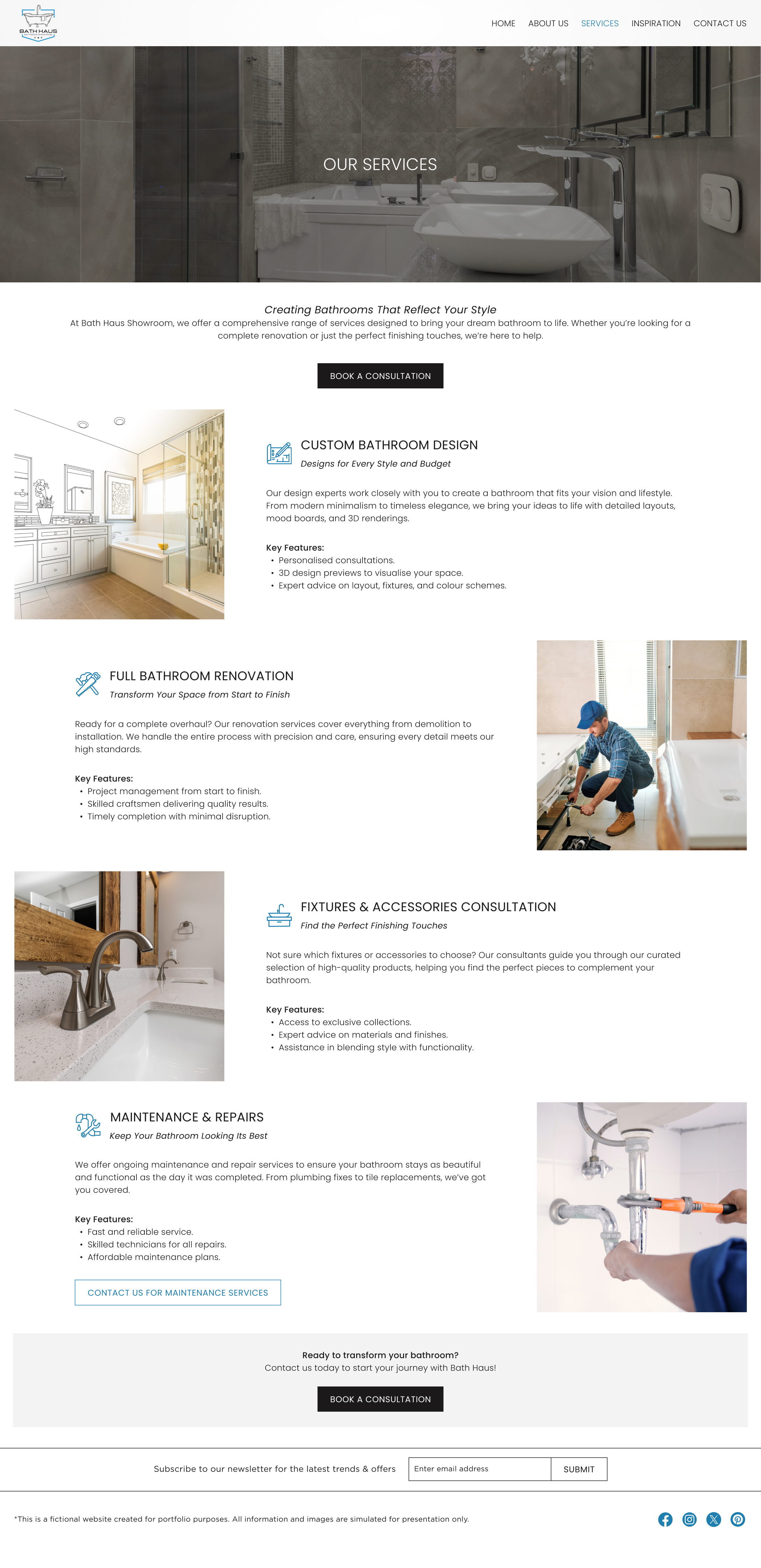 BathHaus_Services.jpg
