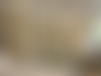 NFPA 701 Compliance for Medical Curtains Explained