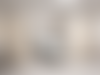 Best Practices for Installing Medical Curtains in Healthcare