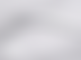 Guide to Medical Curtain Track Systems and Hardware