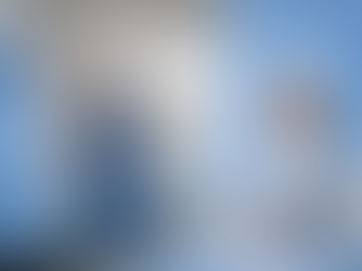 The Role of Medical Curtains in Maintaining Patient Dignity and Privacy