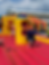 Thumbnail: Bungee Basketball