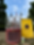 Thumbnail: Dunk Tank