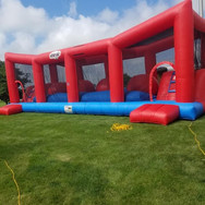 Obstacle_Course_Family