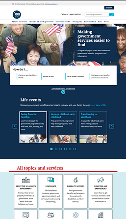 homepage.png