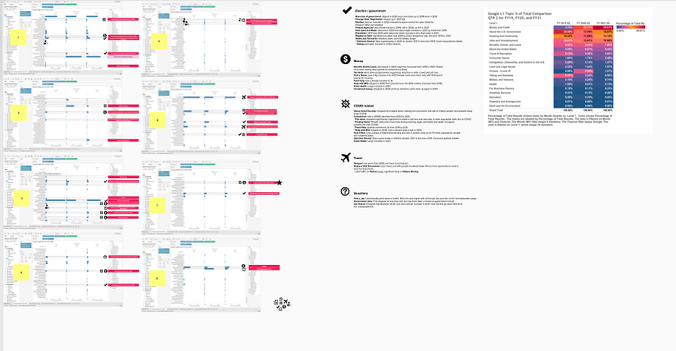 Screenshot 2025-01-29 at 12.43.59 PM.png