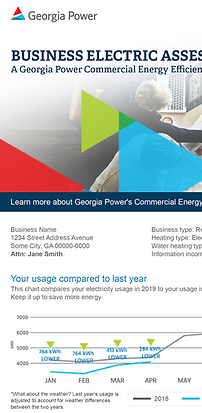 Screen Shot 2020-04-02 at 2.23.02 PM.png