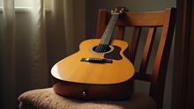 Exploring Mark Ramsey Gott Discography: A Journey Through Soulful Storytelling