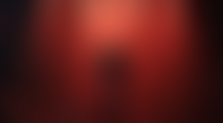 Exploring the Soulful Artistry of Mark Ramsey Gott: Soul Music Highlights