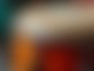 Mark Ramsey Gott and the Magic of Latin Fusion in Music